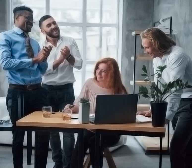 攻击网站在线工具软件 - 软件开发与安全服务